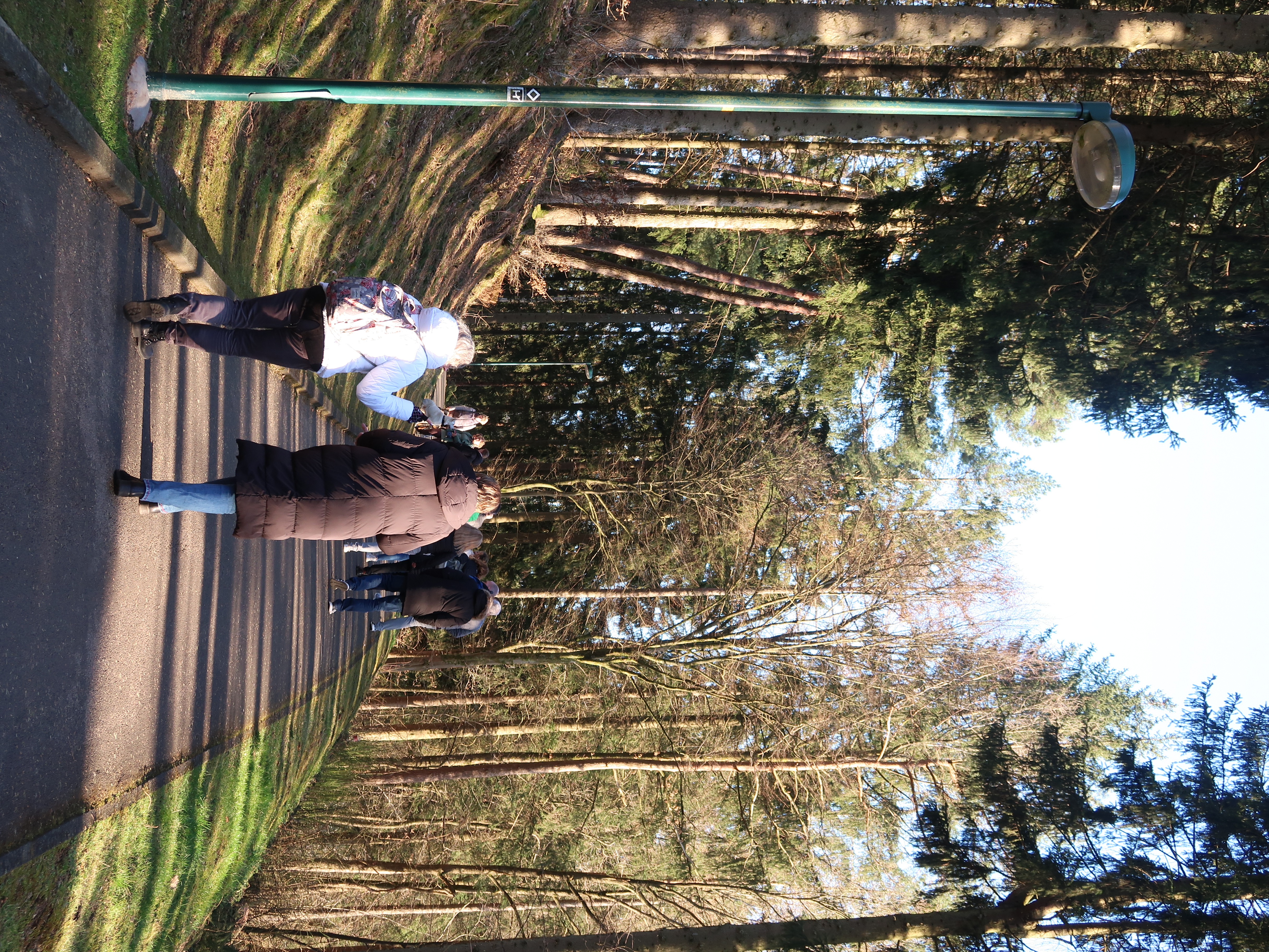 20220319183348 IMG 3704