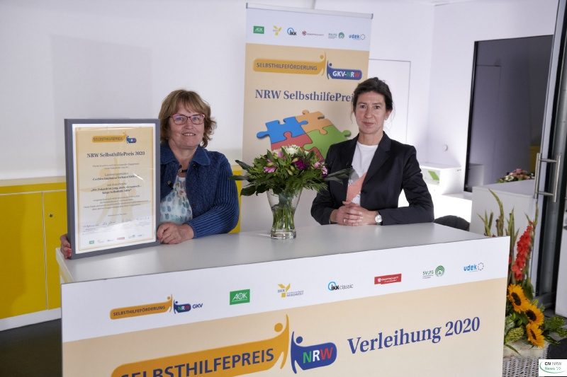  gkv selbsthilfefoerderung nrw 20200810 1838309671
